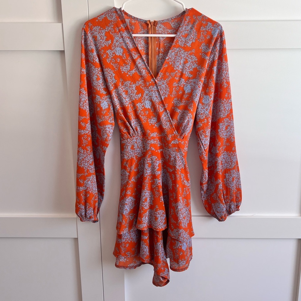 Very popular Amazon romper!!